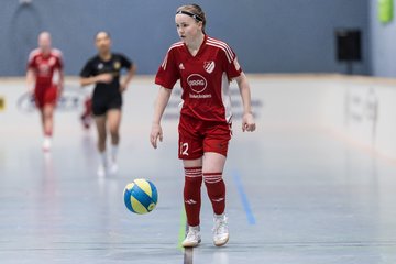 Bild 773 - wBJ Budenzauber Pinneberg